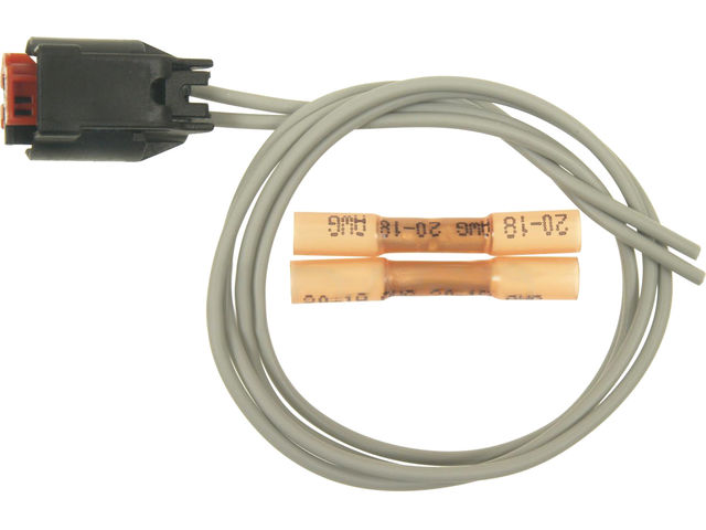 janspeed 。 2001 2000 BMW E46 Z3 M3 YAW RATE SPEED SENSOR DSC ABS