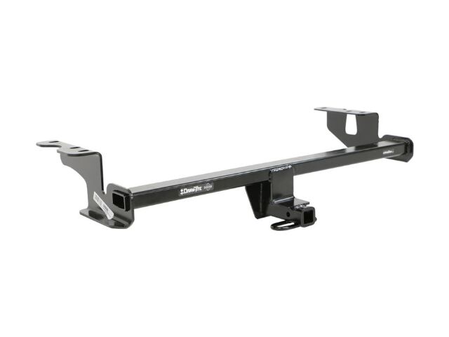 Trailer Hitch Draw-Tite F314KB for Ford EcoSport 2018 | eBay 2018 Ford Ecosport Trailer Hitch