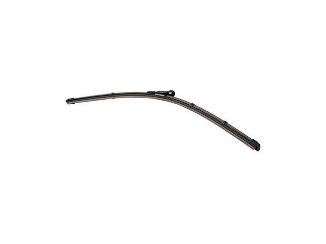 Left Wiper Blade 7JFP17 for Lincoln MKZ 2013 2014 2015 2016 2017 2018 ...