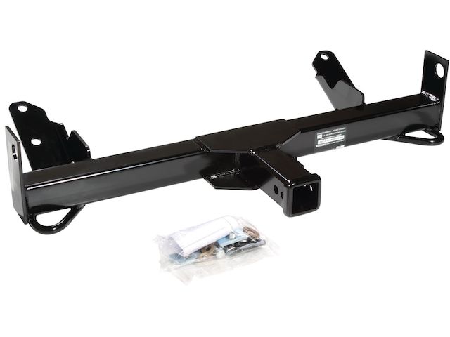 Front Trailer Hitch N832XY for Ram 1500 2500 3500 1996 1994 1995 1997 1998 Dodge Ram 1500 Trailer Hitch