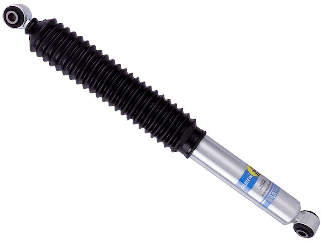 2015 tahoe shocks