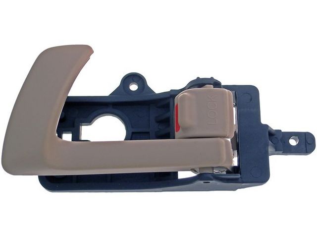 handieページです Interior Door Handle 8GXJ89 for Hyundai Santa Fe 2007 2011