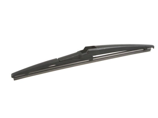 Rear Wiper Blade 6XNR87 for Highlander RAV4 Matrix Venza Yaris Land Cruiser 2009 | eBay