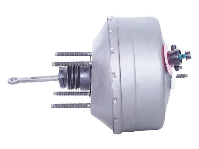 Brake Booster 2BTW88 for Dodge Durango Dakota 2000 1999 2002 2003 2001 ...