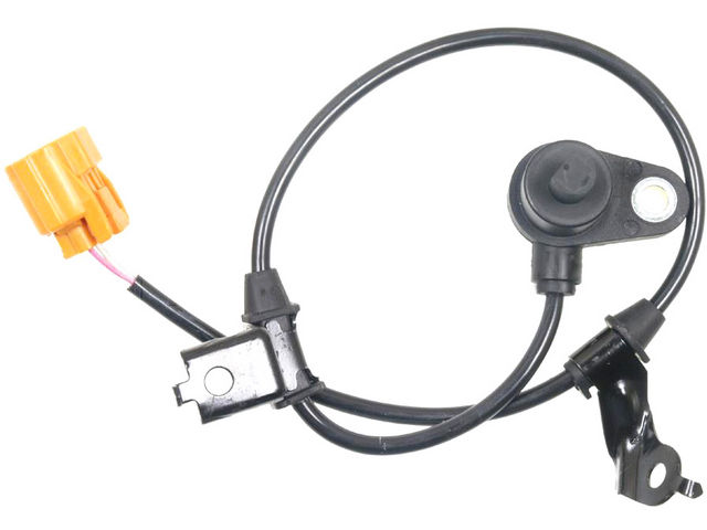 Rear Right ABS Speed Sensor SMP G643XN for Honda Accord