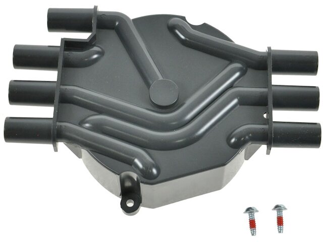 Distributor Cap T269HK for Astro C1500 Express 1500 2500 K1500 P30 S10