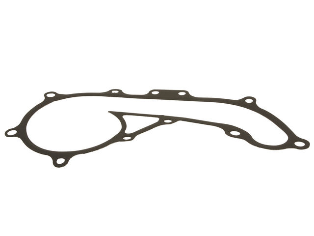 Water Pump Gasket P533KW for 4Runner T100 2001 1995 1996 1997