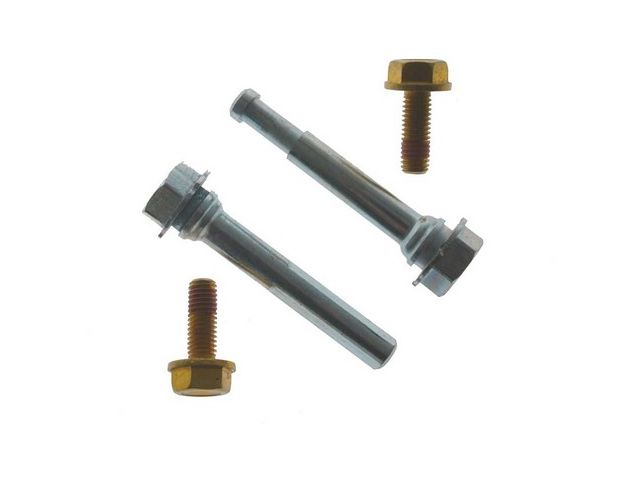 holy2943★ Amazon.com: Beck/Arnley 090-5154 Vehicle Speed Sensor