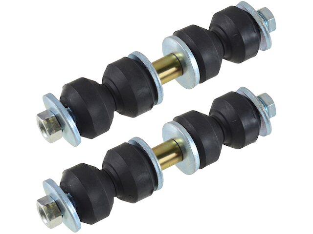 Front Sway Bar Link Kit 72CTZX53 for Jimmy Sonoma 2001 1998