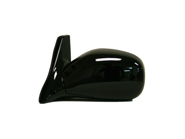 Left - Driver Side Mirror K545VX for Tundra Sequoia 2008 2010 2011 2009 2014 | eBay