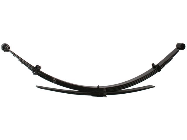Front Leaf Spring 31DFRZ67 for K3500 Jimmy K15 K15/K1500 Front Leaf Spring 31DFRZ67 for K3500 Jimmy K15 K15/K1500