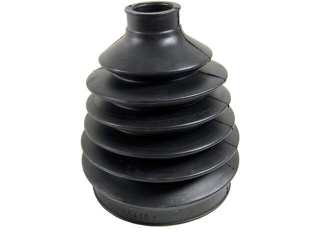 Buy Front Kineo Wire Spoked Wheel 3.50 x 19.0 BMW R 18 (20