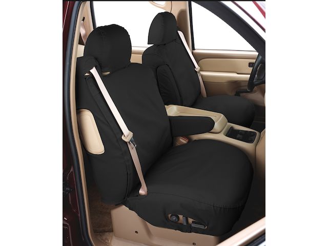 2017 Ram 1500 Tradesman Express >> Front Seat Cover Covercraft Q468CJ for Ram 3500 1500 ... 2017 Ram 1500 Tradesman Express >> Front Seat Cover Covercraft Q468CJ for Ram 3500 1500 ...