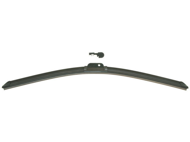 Wiper Blade 1HRS73 for Cougar Milan Sable Topaz 1985 1986 1987