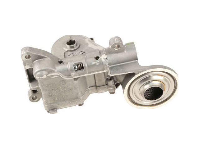 2006 Audi A 6 Transmission Fluid Check