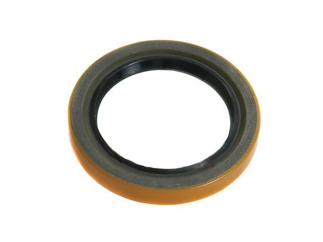 Pinion Seal 6VGX64 for 1500 2500 3500 4500 5500 2011 2012 2013 2014 2016 Ram 2500 Rear Axle Seal