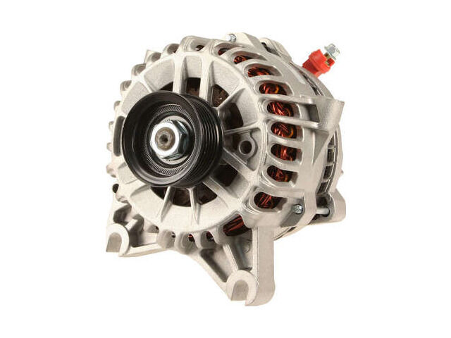 Alternator F557YM for Lincoln Town Car 2003 2004 2005 2006 2007 2008