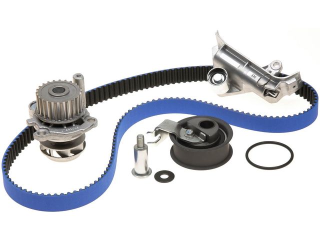 23+ 2001 Audi Tt Timing Belt Replacement