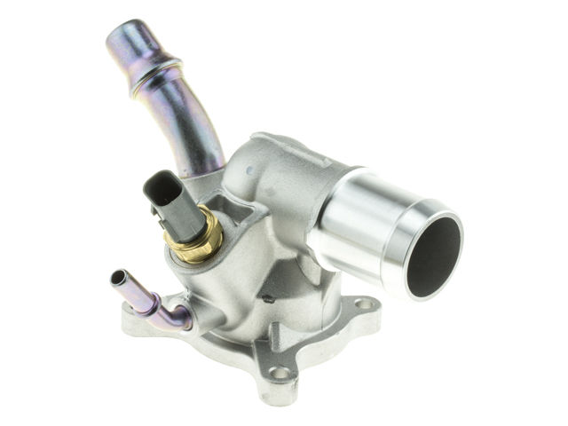 ダッジ　ラム　トラック　Ｖ10用　サーモスタット　 (ガスケット付)　新品　Ｍｏｐａｒ　純正部品 Thermostat 6CQZ74 for Dodge Dart 2016 2014 2013 2015 | eBay