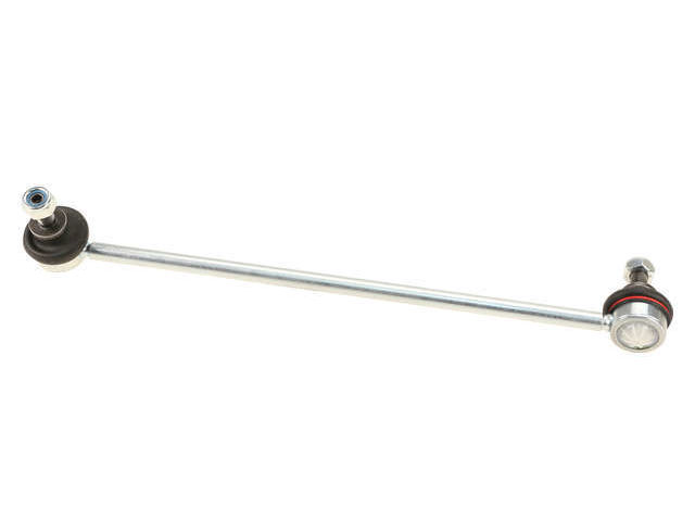 Front Left Sway Bar Link G587NN for 328i xDrive 325xi ... 97 bmw 328i front sway bar diagram 