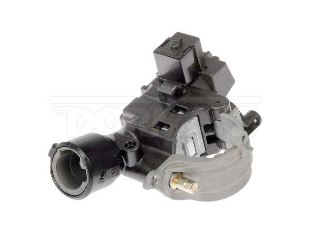 Ignition Lock Assembly Dorman J115YM for Ford Escape Focus