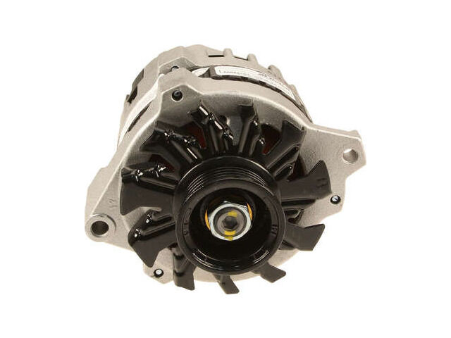 Alternator W116JY for Oldsmobile Cutlass Ciera Achieva ...