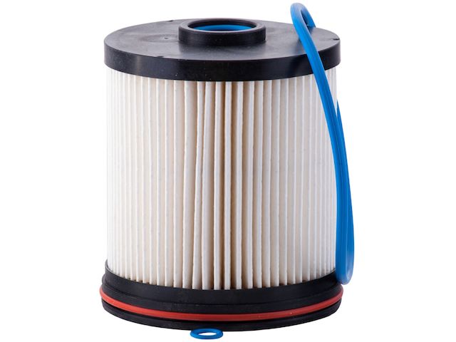 fuel filter 2014 chevy cruze