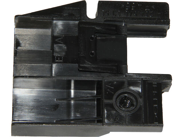 Fuse Box F825FS for C250 C300 C350 C63 AMG E350 E400 E550 ... 2009 e550 fuse box 