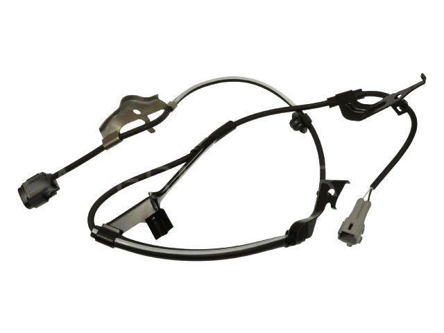 fj cruiser abs sensor