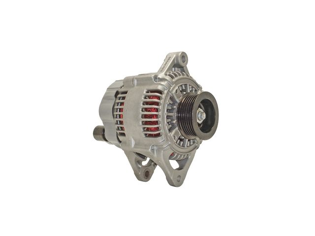 Alternator F844JC for Plymouth Grand Voyager 1998 1999