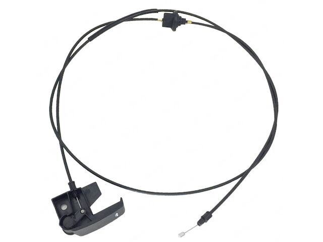 2006 Chevy Silverado Speaker Wiring - Cars Wiring Diagram
