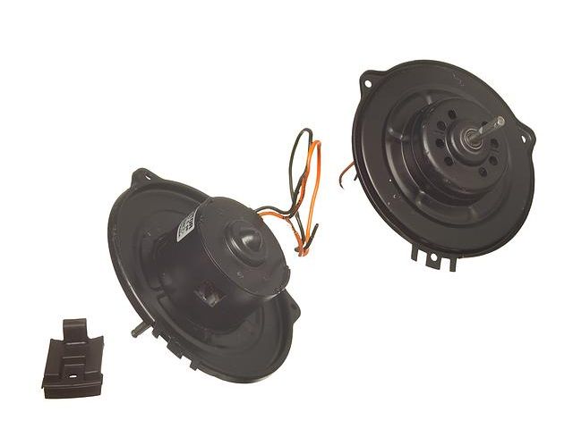  Blower  Motor  W952BQ for Suzuki  Grand  Vitara  XL7 2001 2002 