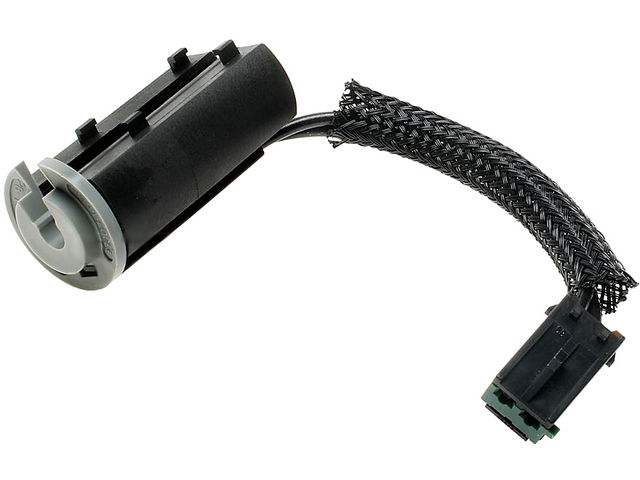 Clutch Starter Safety Switch For 2013-2019 Ford Mustang – Standard Motor Products 721FV13