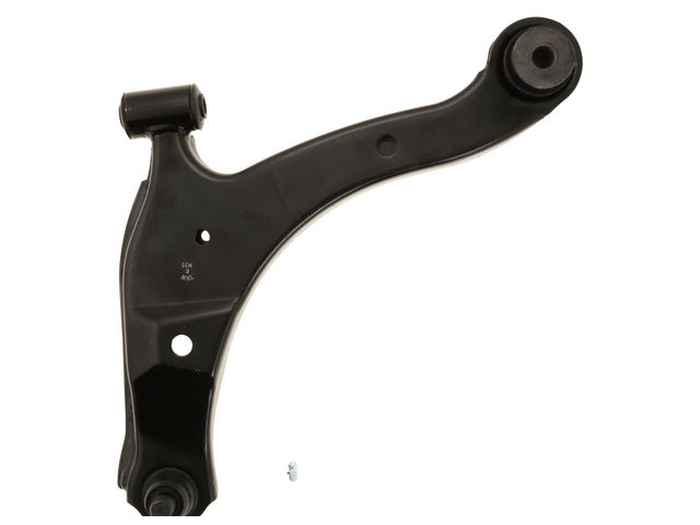 Front Left Lower Control Arm 5FPM36 for PT Cruiser 2003 2006 2005 2001 ...