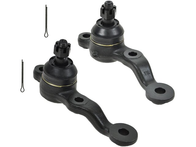 Front Lower Ball Joint Set F523RH for Lexus IS300 2001 2002 2003 2004 ...