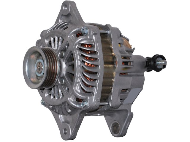 turbo levo 29