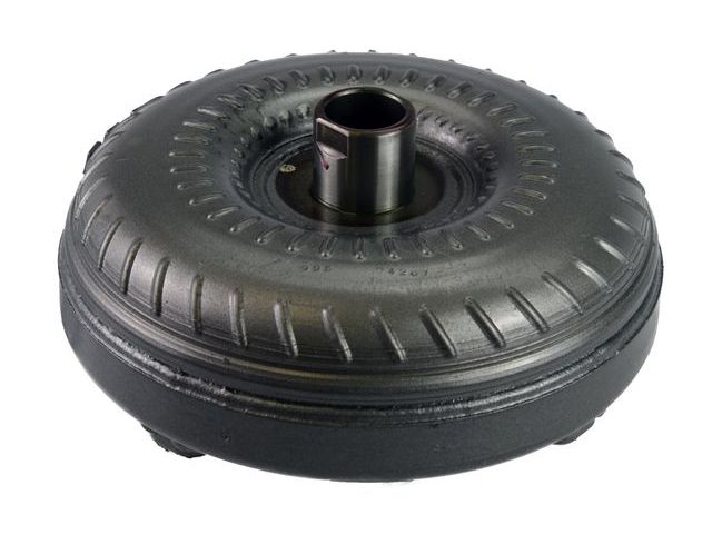 YGXSJQSP-74866467