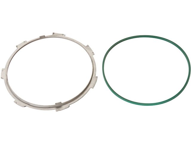 Fuel Pump Lock Ring J922GD for Mercury Cougar Mystique ... 1998 mercury mystique fuel filter 