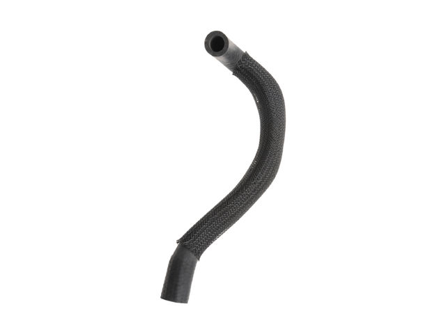 Heater To Pipe Heater Hose K437YV for Xterra Frontier 2003 ...