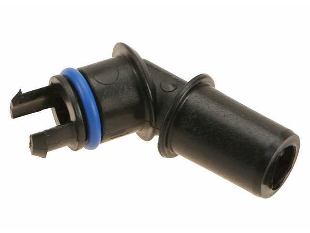 PCV Valve K913MY for SRX CTS STS XTS 2010 2008 2009 2014 2015 2016 2017