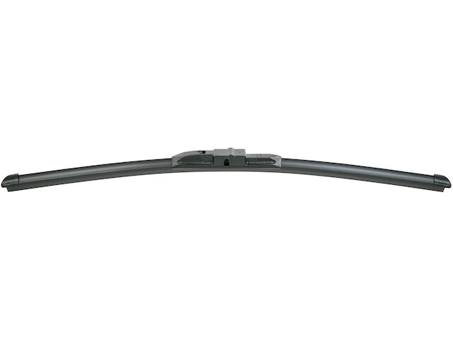 Right Wiper Blade Trico 9THY48 for Saturn Astra 2008 2009 | eBay 2008 Saturn Astra Rear Wiper Blade Size