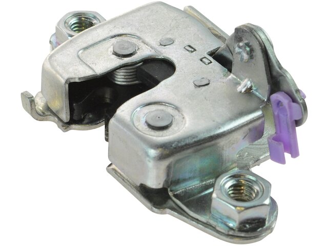 Left Tailgate Latch 1RFW89 for Toyota Tundra 2000 2001 2002 2003 2004