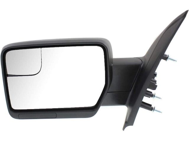 Left - Driver Side Mirror W111XK for Ford F150 2013 2011 2012 2014 | eBay