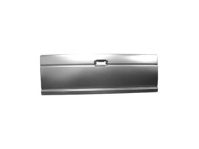 Tailgate K124GB for Toyota Pickup 1987 1986 1985 1988 1984 eBay
