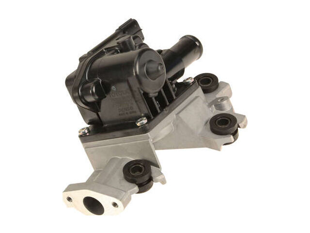 Air Pump Control Valve W192BH for Toyota Tundra Sequoia 2010 2012 2013