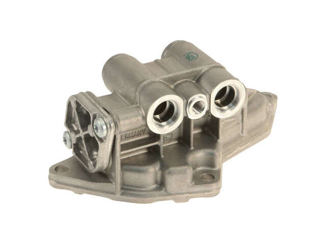 Oil Thermostat W686BT for 535i xDrive 535xi 135i 335i 335is 335xi X5 X6 Z4 2010 | eBay