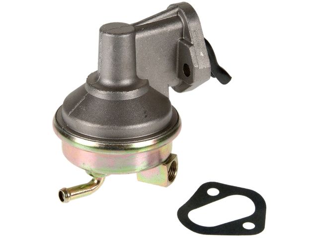 Fuel Pump M476RD for Chevy K10 Suburban K20 K30 K5 Blazer 1978 1979 ...