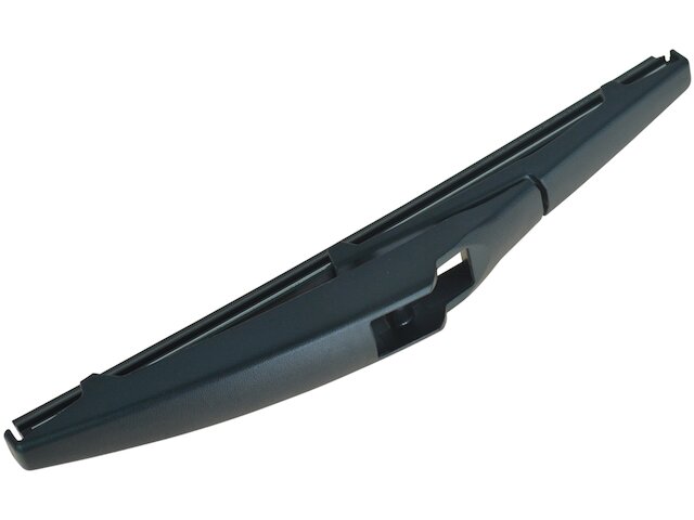 Rear Wiper Blade C394JW for Scion xD 2008 2009 2010 2011 2012 2013 2014 | eBay 2010 Scion Xd Rear Wiper Blade Size