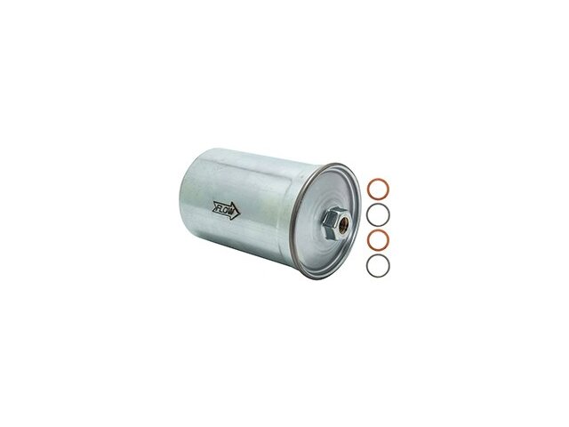 FB06-120 ブロリー:BR SCR ブロリー：BR(パラレル)【SCR☆】{FB06-120} - カードラッシュ