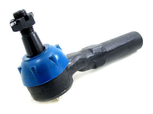 Front Outer Tie Rod End 92PCNH21 for Ford Explorer 1996 1997 1995